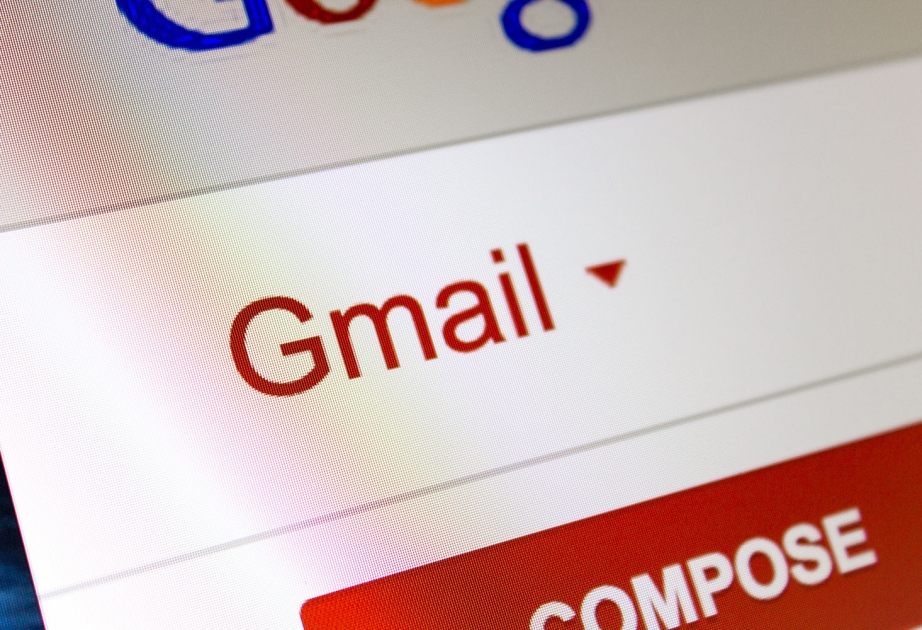 “Gmail”də məktubların göndərilməsini planlaşdırmaq mümkün olacaq