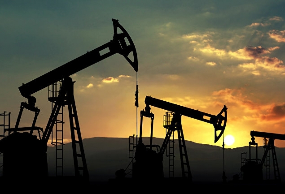 Добыча на крупнейшем в мире месторождении нефти оказалась ниже заявленной
