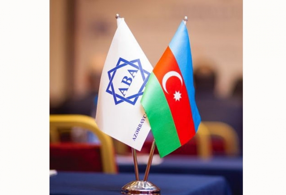 Yanğından zərər çəkmiş sahibkarların banklara olan borclarına güzəştlər tətbiq ediləcək