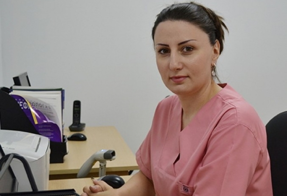 Qudpasçer sindromu