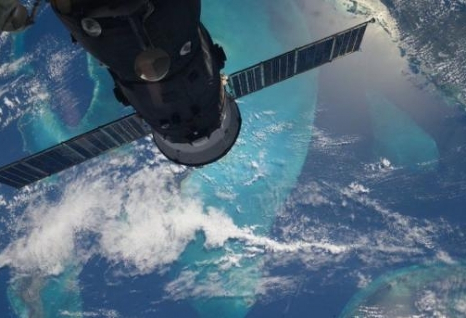 Astrónomo estudiante descubrió 2 nuevos planetas con la ayuda de la inteligencia artificial