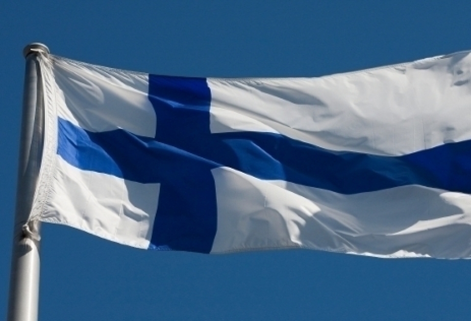 Finlandiya ixtisaslı işçi çatışmazlığı ilə qarşılaşıb