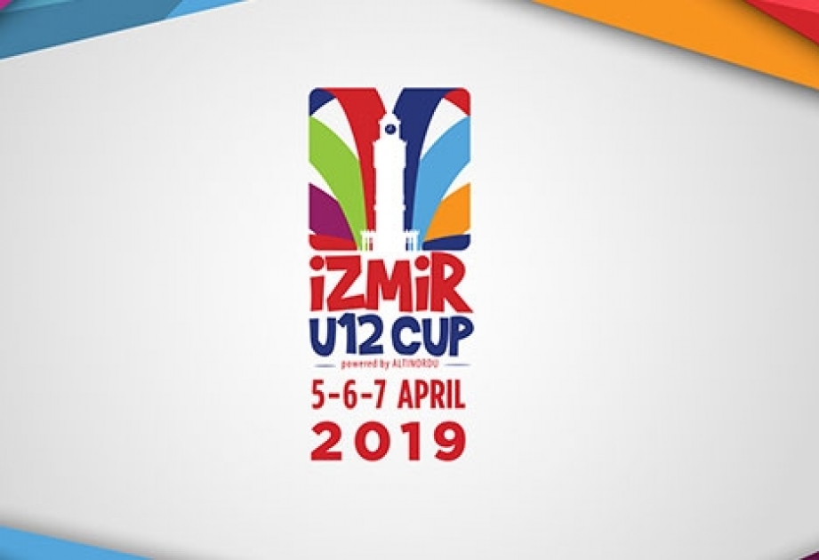 “Qəbələ” komandası “İzmir Cup”da qüvvəsini sınayacaq