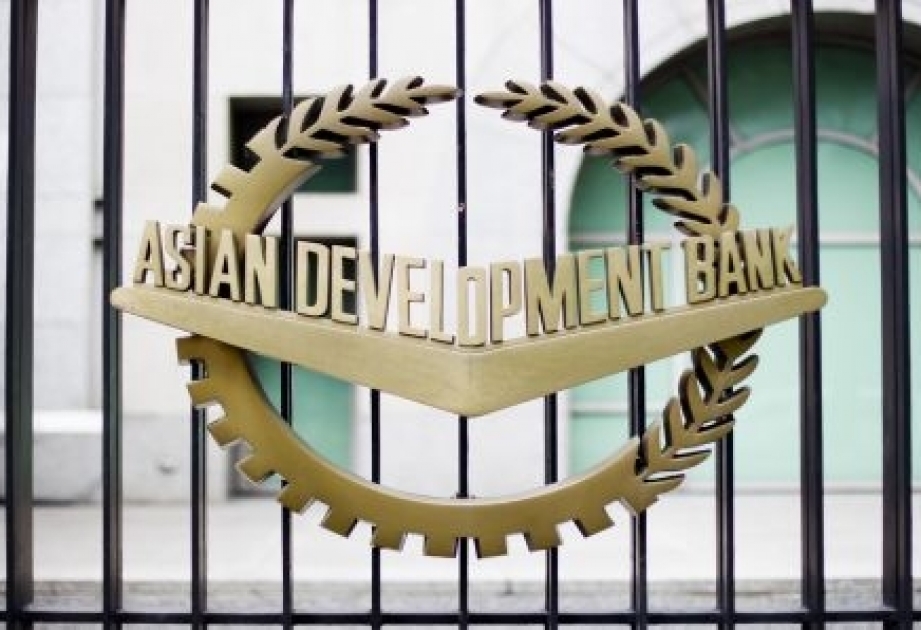 Asiya-Sakit okean regionunda iqtisadi inkişafın zəifləyəcəyi proqnozlaşdırılır