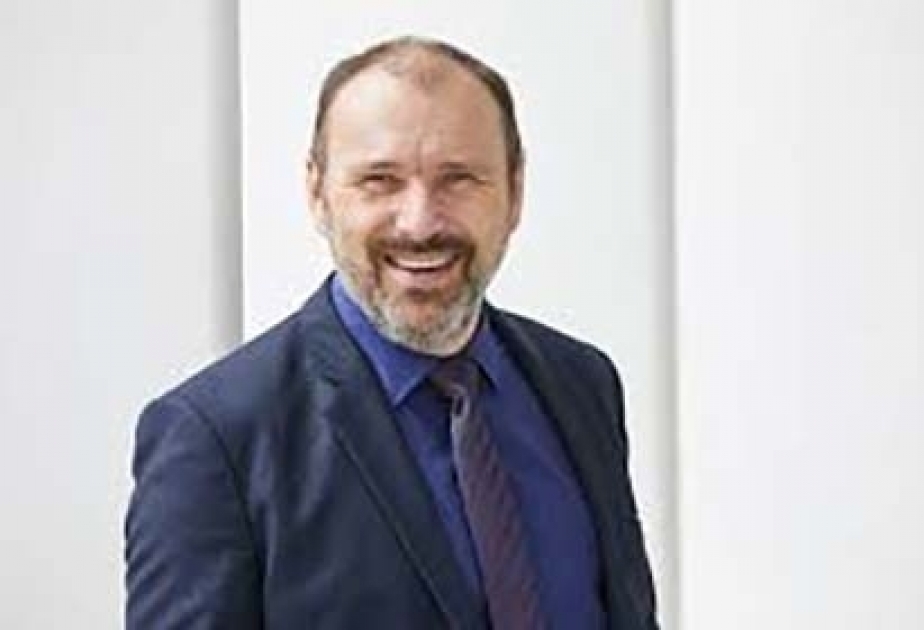EANA treninq proqramını bərpa edir