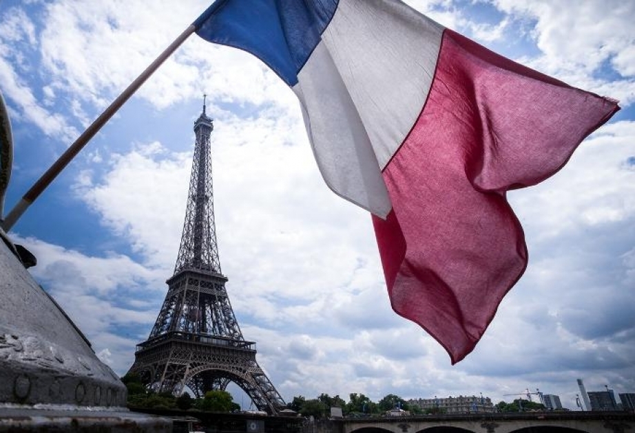 Во Франции размер «золотого парашюта» будет ограничен на уровне 30 процентов от зарплаты