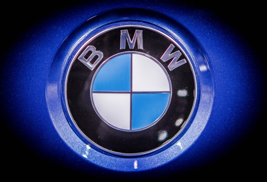 BMW Cənubi Koreyadakı qüsurlu avtomobillərinin 94 faizini geri çağırıb