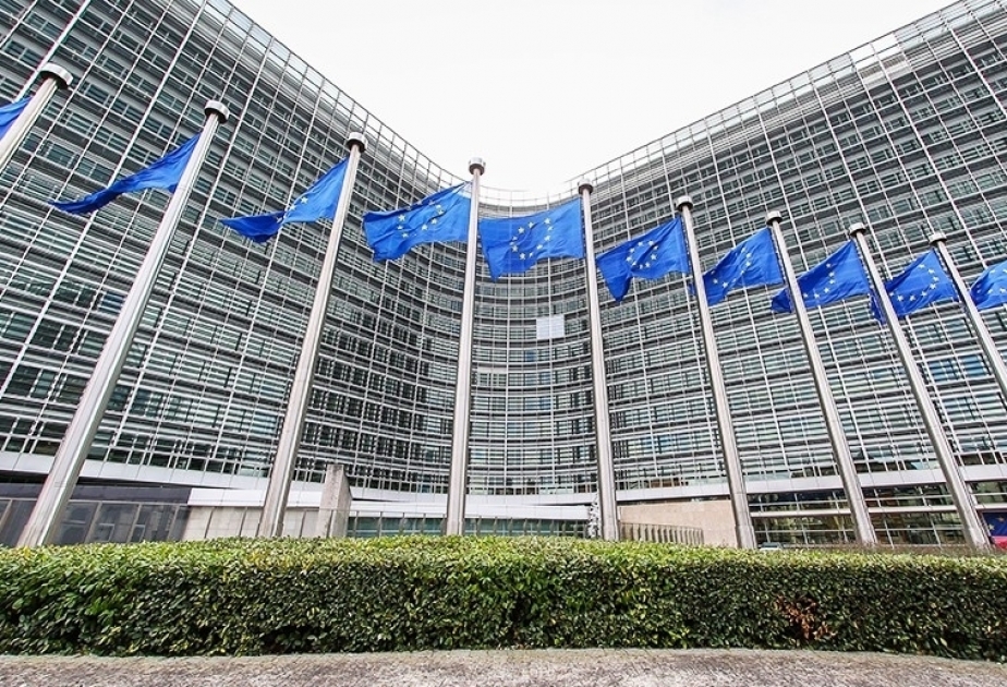 Le Conseil de coopération Azerbaïdjan-Union européenne se réunit à Bruxelles