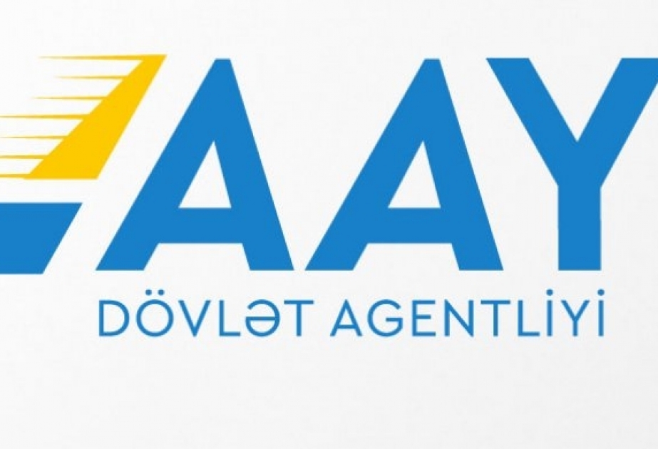 Avtomobil yollarında təmir işləri nə zaman aparılmalıdır?
