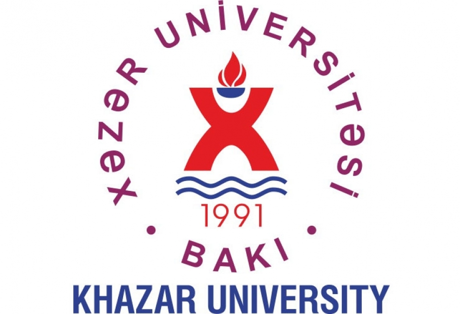 Xəzər Universiteti reytinq cədvəlində dünyanın ən yaxşı universitetləri sırasında