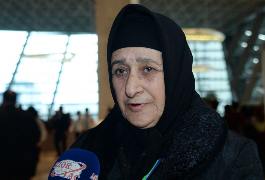 Fizuli adını daşıdığı rayonun kəndlərini erməni işğalçılarından qoruyarkən şəhid olub