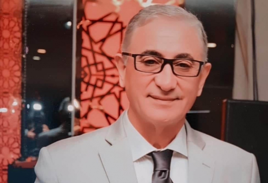Ekspert Mətin Yıldırım: İşğalçılıq siyasəti və əsassız iddialar Ermənistanı fəlakətə sürükləyir
