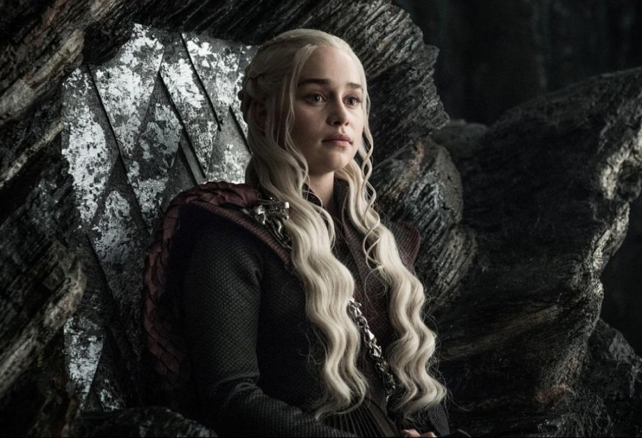 Nervios y emoción marcan el estreno de la última temporada de "Game of Thrones"