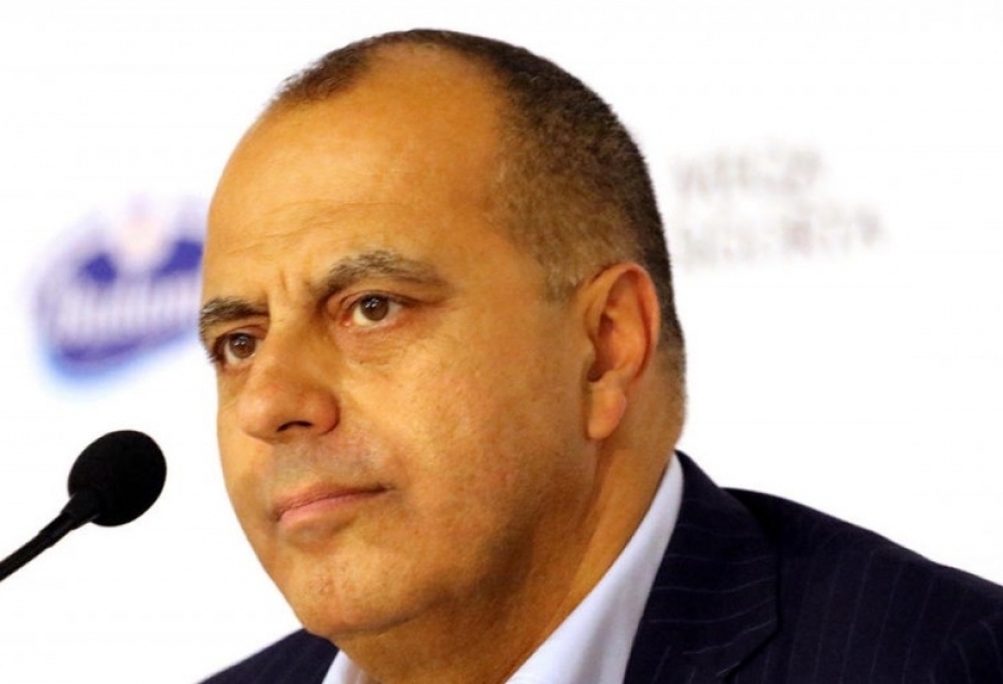 Bakou accueillera la réunion le Conseil présidentiel de la FIDE