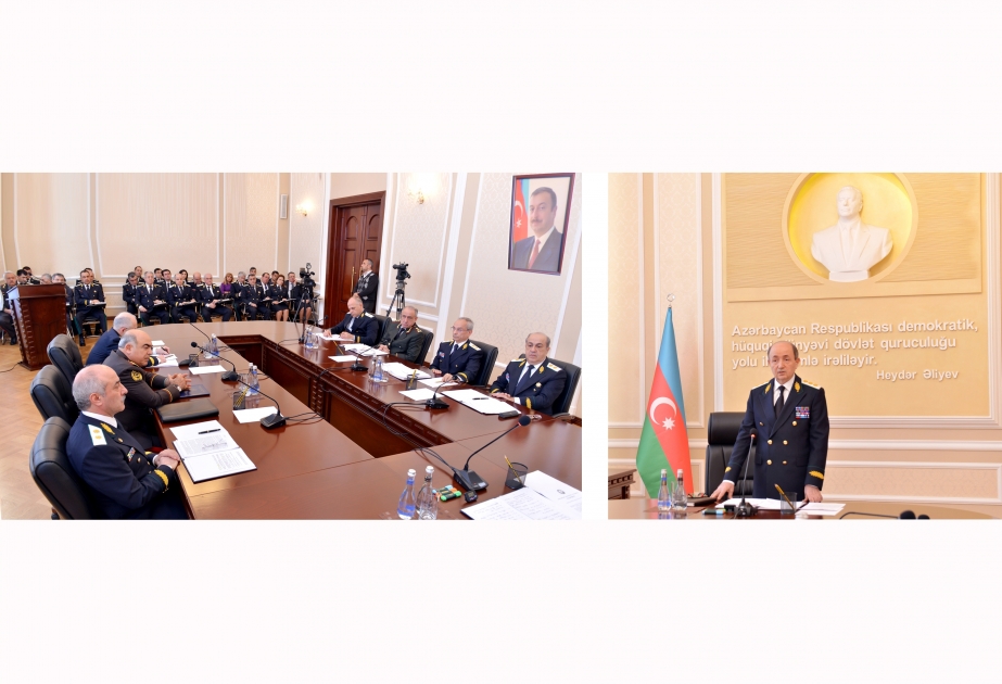 Поручения Президента Азербайджана безотлагательно исполняются