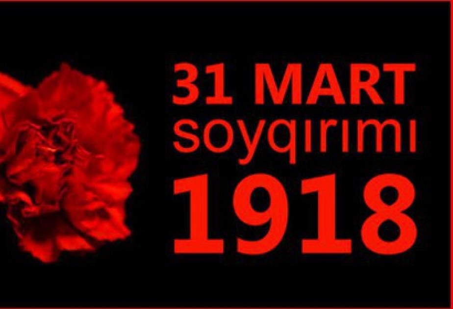 İndoneziyanın “Tempo” həftəlik xəbər jurnalında azərbaycanlıların soyqırımına dair geniş məqalə dərc edilib