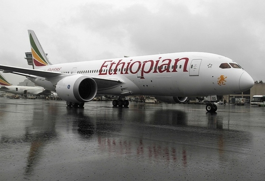 “Boeing 737 MAX” təyyarələrinin proqram təminatında daha bir səhv aşkarlanıb