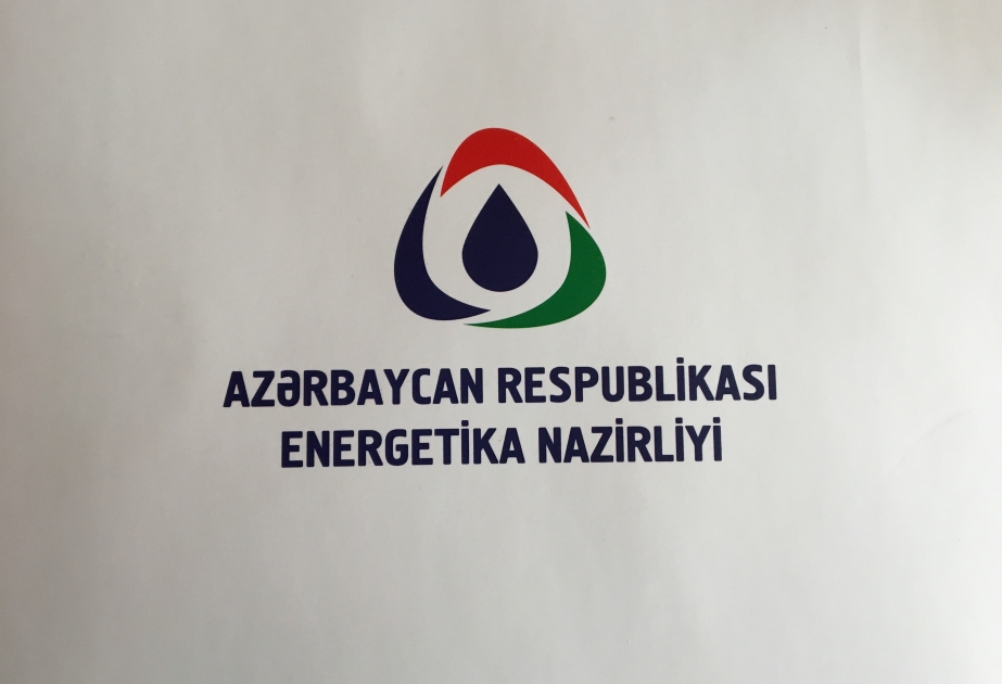 Qazlaşdırılması səmərəli olmayan ucqar yaşayış məntəqələrinin alternativ enerji mənbələri ilə təminatı araşdırılır