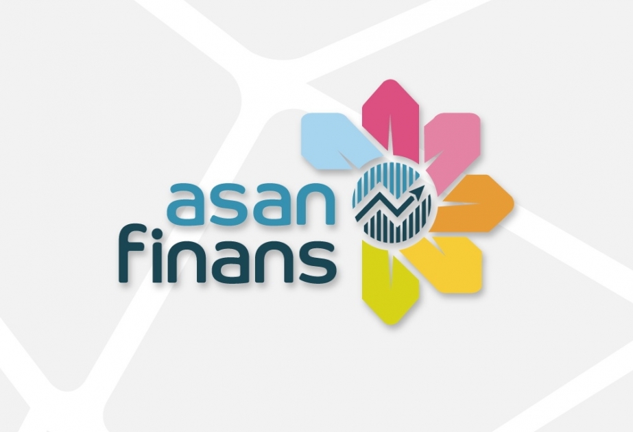 “ASAN Finans” layihəsinin əhatə dairəsi genişlənir