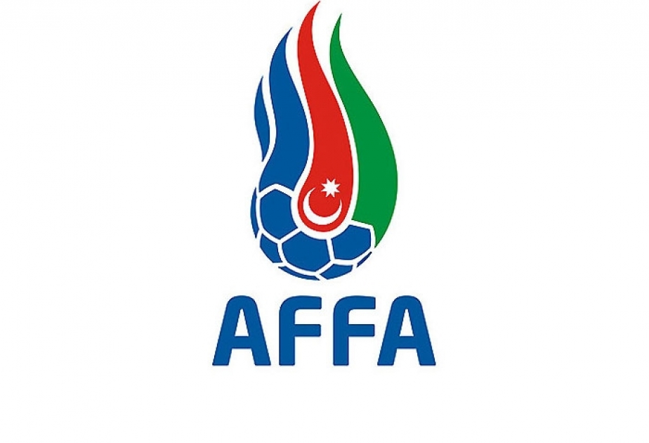 Azərbaycan millisinin hazırlığına 28 futbolçu dəvət olunub