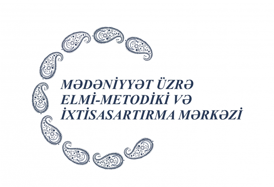 Yeni formatlı ilk ixtisasartırma kurslarının tarixi müəyyənləşib