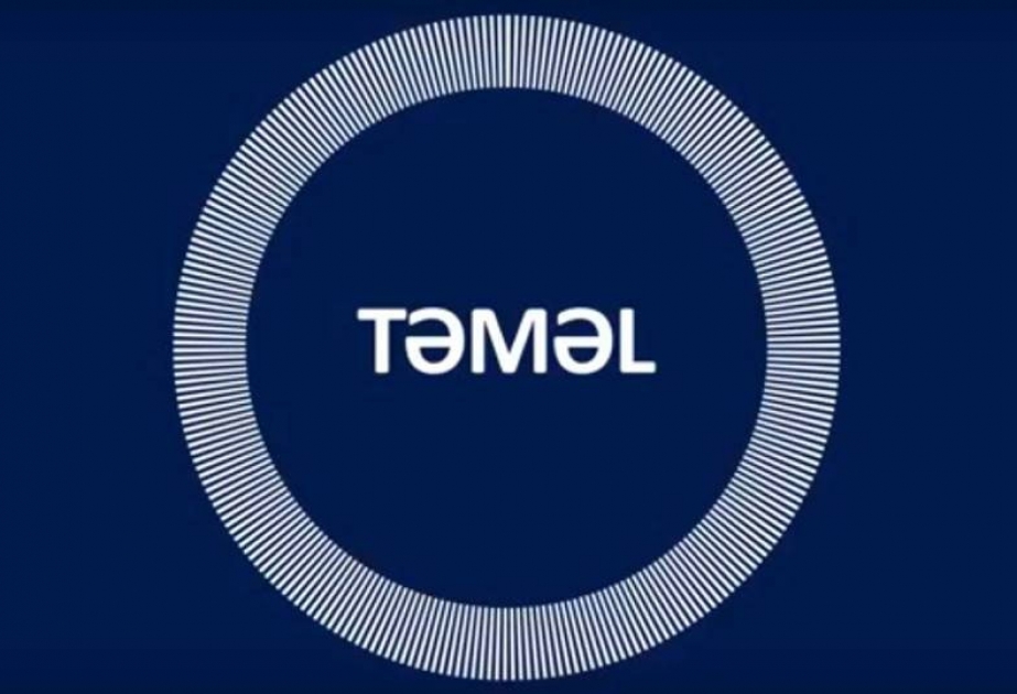 Müddətsiz əmək müqaviləsi ilə işləmək istəyən müəllimlərin nəzərinə