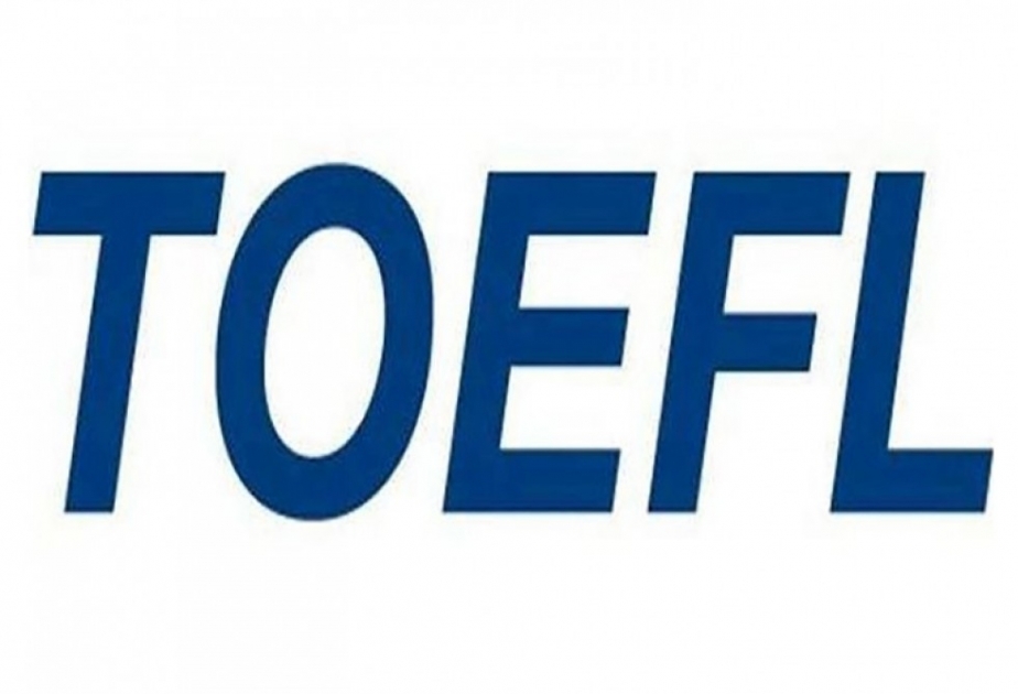Dövlət İmtahan Mərkəzində TOEFL IBT imtahanı keçiriləcək