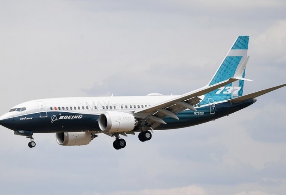 Fitch: Приостановка эксплуатации Boeing 737 Max сильнее ударит по авиационной отрасли Азии во II квартале