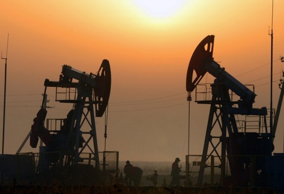 Саудовская Аравия грозит прекратить продажу нефти в долларах, чтобы остановить NOPEC