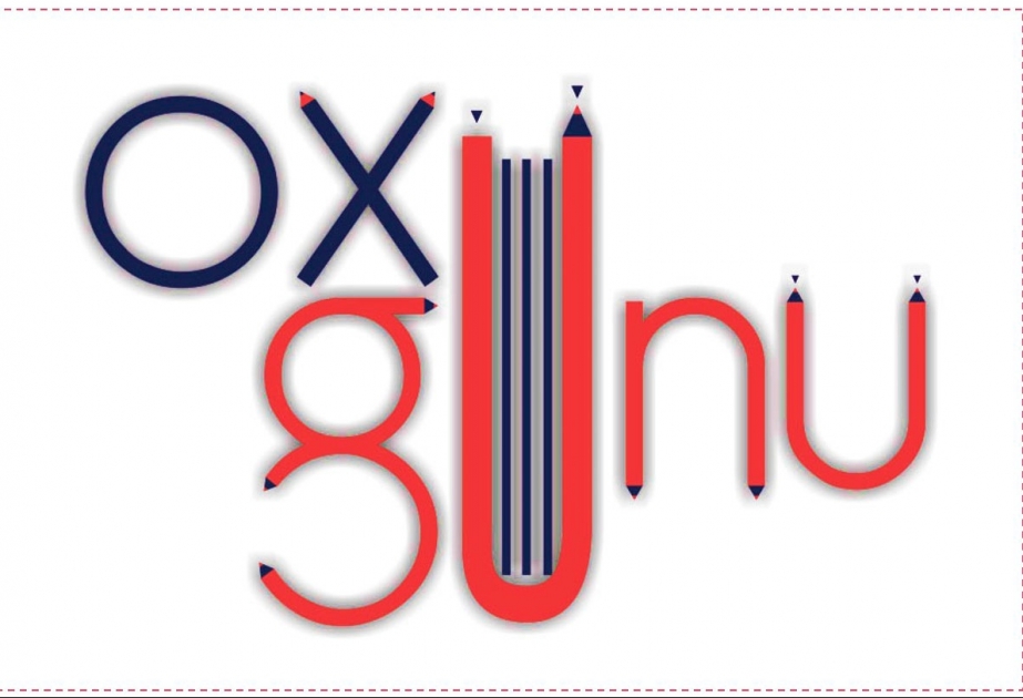 Ümumtəhsil müəssisələrinin iştirakı ilə “Oxu günü” təşkil ediləcək