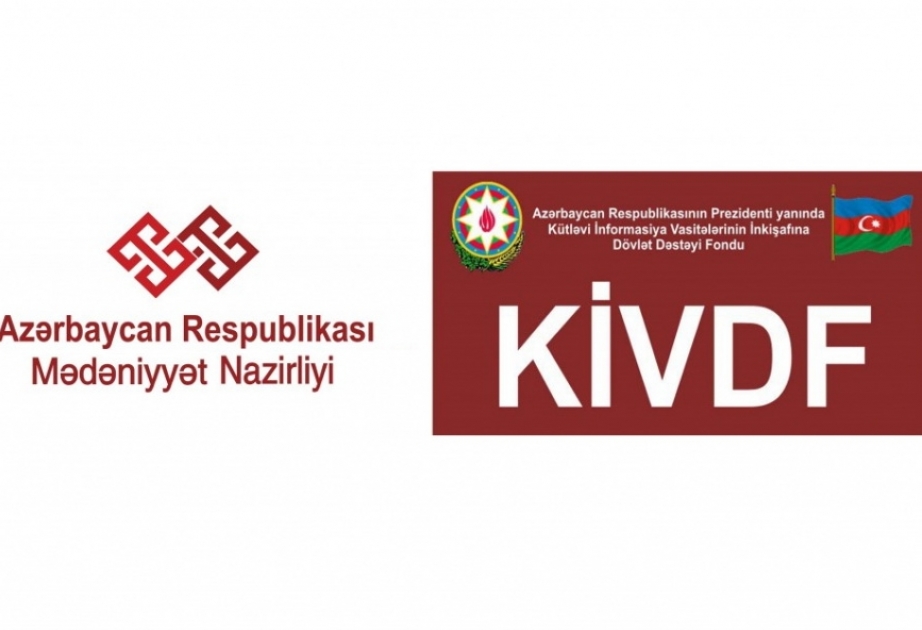 “Nəsimi ili” ilə bağlı fərdi jurnalist yazıları müsabiqəsi elan olunub