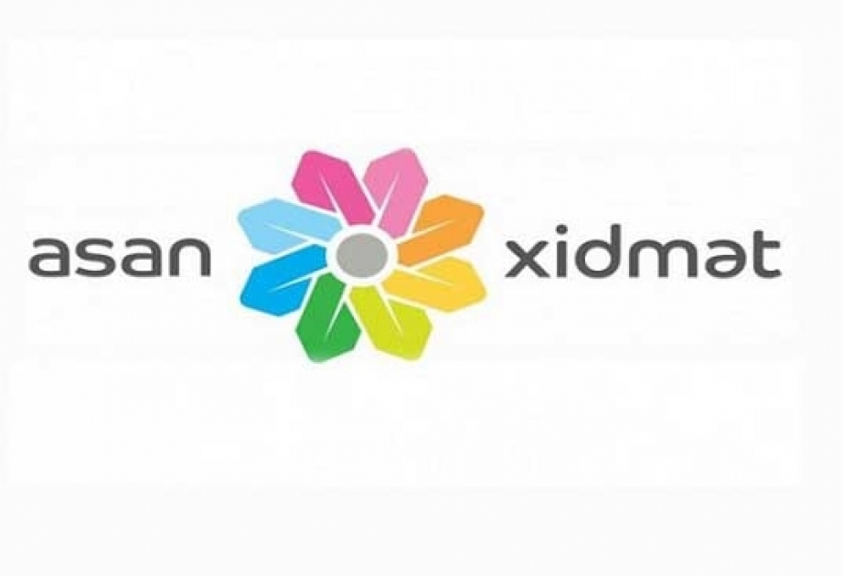 Bakıda daha iki “ASAN xidmət” mərkəzi yaradılacaq