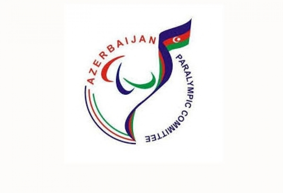Paralimpiyaçılarımız Prezident İlham Əliyevə minnətdarlıqlarını bildiriblər