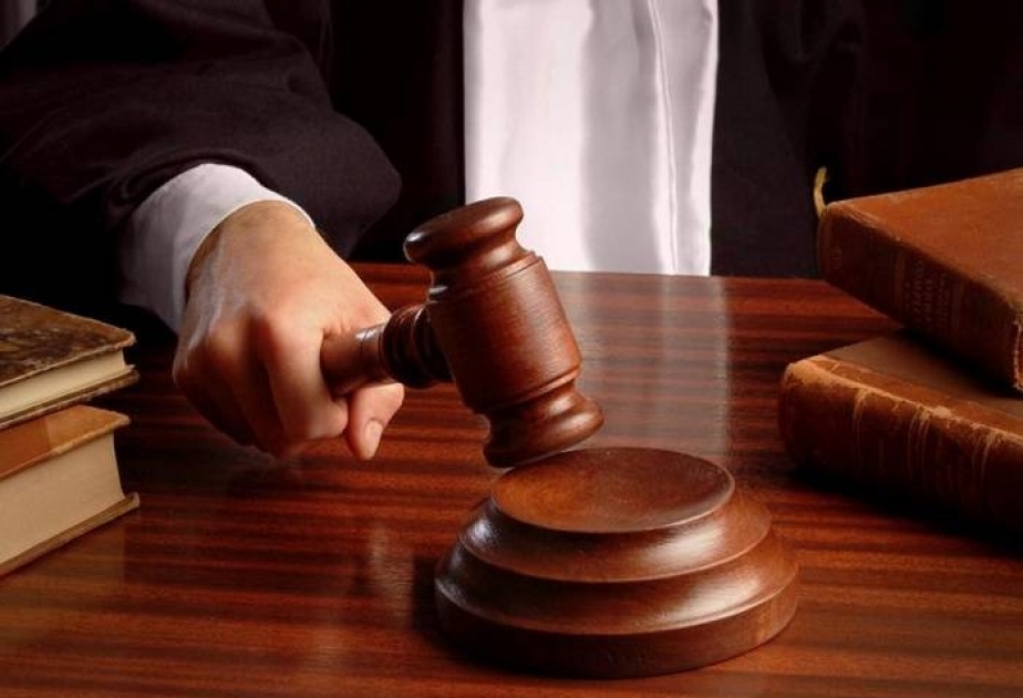 Azərbaycan Prezidentinin Fərmanı ölkədə vəkillik fəaliyyətinin daha da təkmilləşməsinə mühüm töhfə verəcək