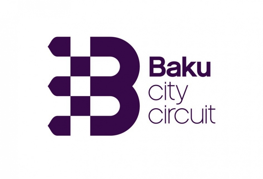 Formula 1 Azərbaycan Qran-Prisinə alınan vauçerlərin biletlərlə dəyişdirilməsi prosesinə başlanılıb