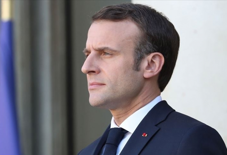Fransanın Ruanda soyqırımında rolu araşdırılacaq