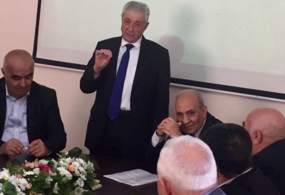 Nəsimi Azərbaycan xalqının dünya mədəniyyətinə bəxş etdiyi qüdrətli söz ustasıdır