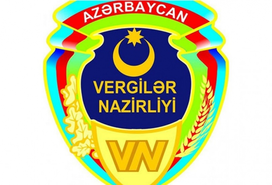 Dövlət qulluqçusunun əməkhaqqının 200 manatdan çox olan hissəsindən 14 faiz vergi tutulur