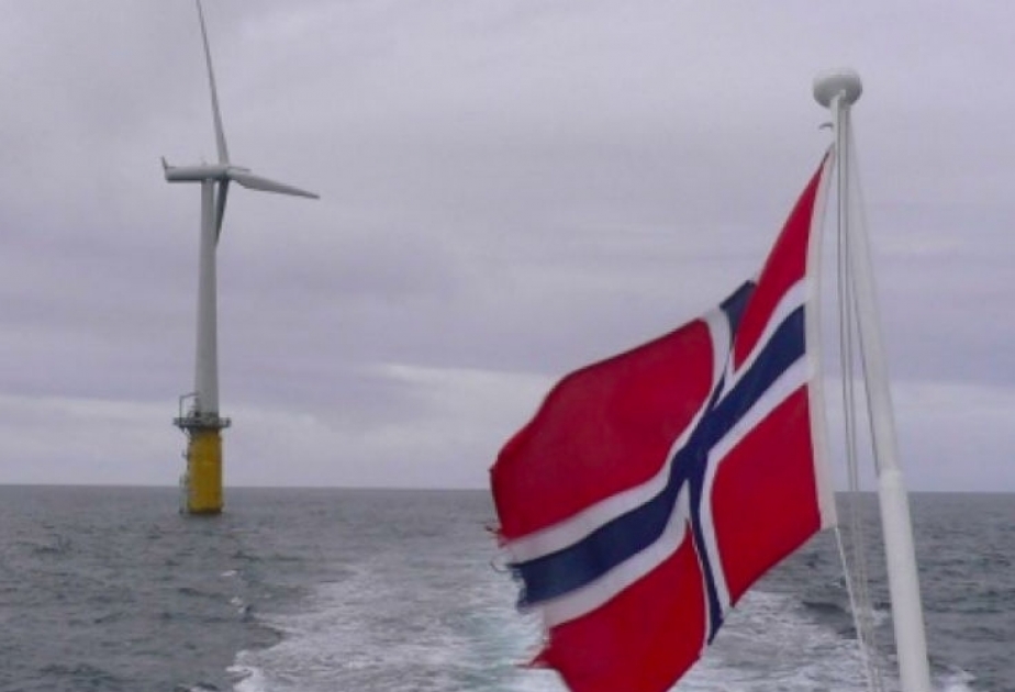 Norveç Neft Fondu külək və günəş energetikası ilə bağlı layihələrə milyardlarla dollar sərmayə qoyacaq