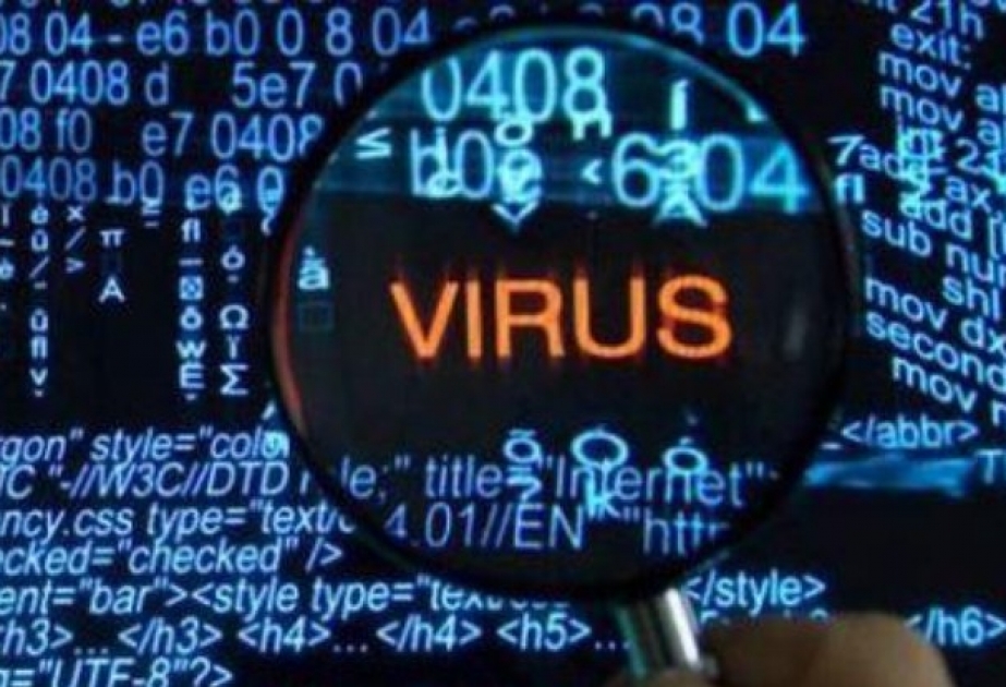 Создан первый компьютерный вирус, который может вредить организму