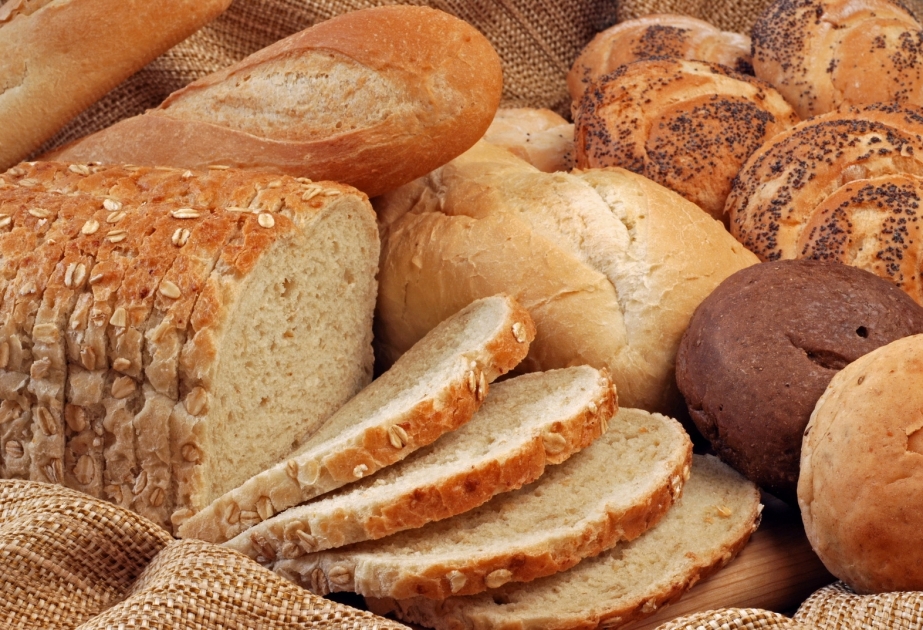 5 проблем со здоровьем, которые может вызвать свежеиспеченный хлеб