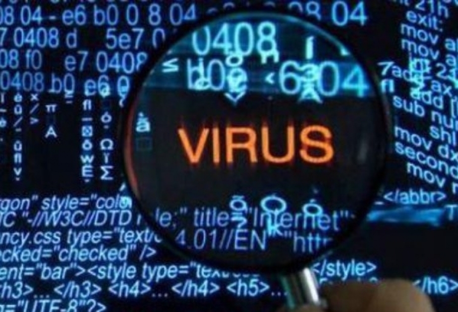 Orqanizmə ziyan vura biləcək ilk kompüter virusu yaradılıb