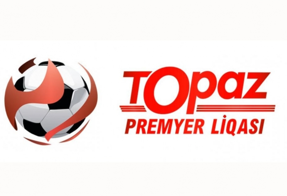 Topaz Premyer Liqası: “Sumqayıt” “Keşlə”ni məğlub edib