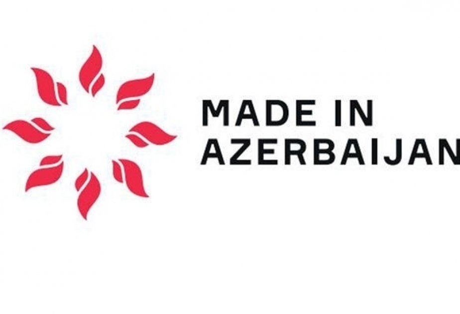 Azerbaiyán envía su próxima misión de exportación a Riga