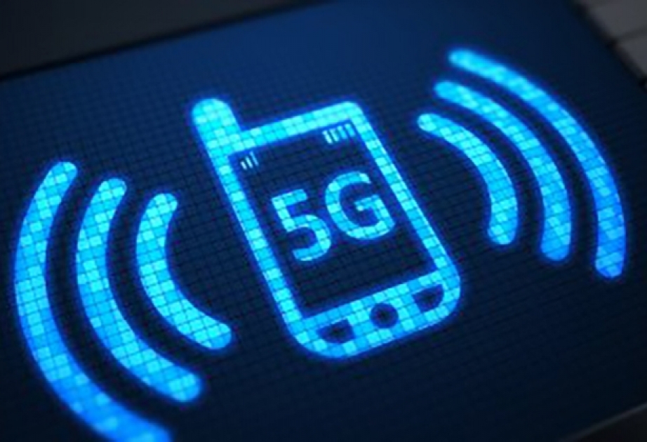 В Южной Корее и в двух городах США запустили сети стандарта 5G