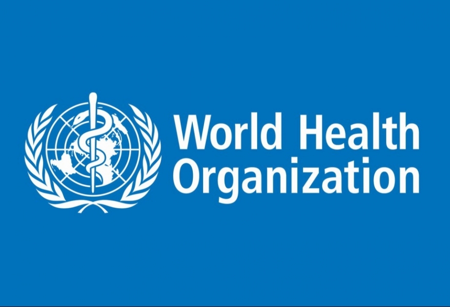 Aprelin 7-si Dünya Sağlamlıq Günüdür