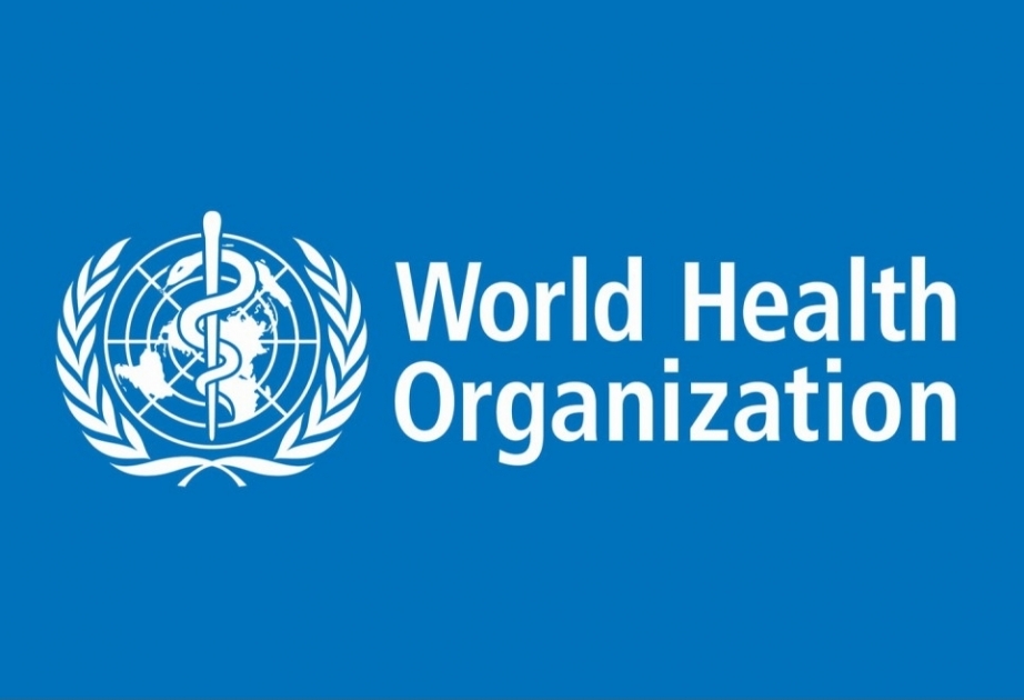 Лозунг Всемирного дня здоровья 2019 - «Здоровье для всех»
