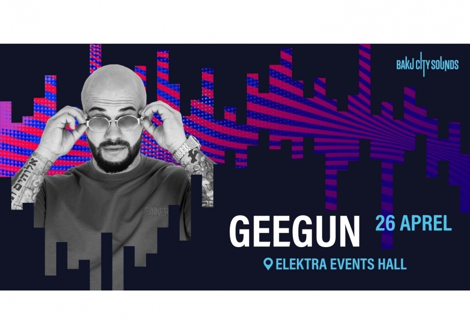 Gran Premio de Azerbaiyán "Fórmula 1": Las fiestas se celebrarán en un nuevo formato