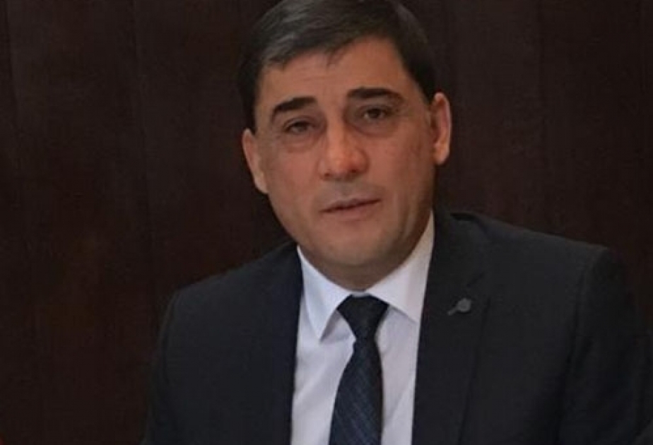 Avropa Azərbaycanlıları Konqresinin vitse-prezidenti: Sağçılara Avropa Parlamentinin “təyyarəsini qaçırmaq” fürsəti verilməməlidir