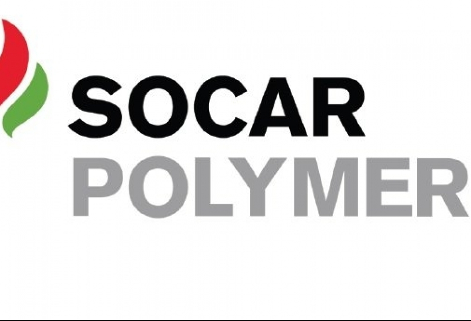 “SOCAR Polymer” 2019-cu il üzrə Yay Təcrübəsi proqramına başlayır